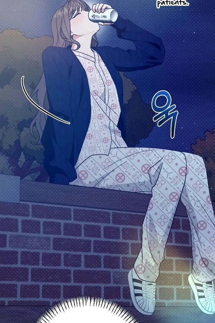 Love Under Construction Chapter 4 - Page 26