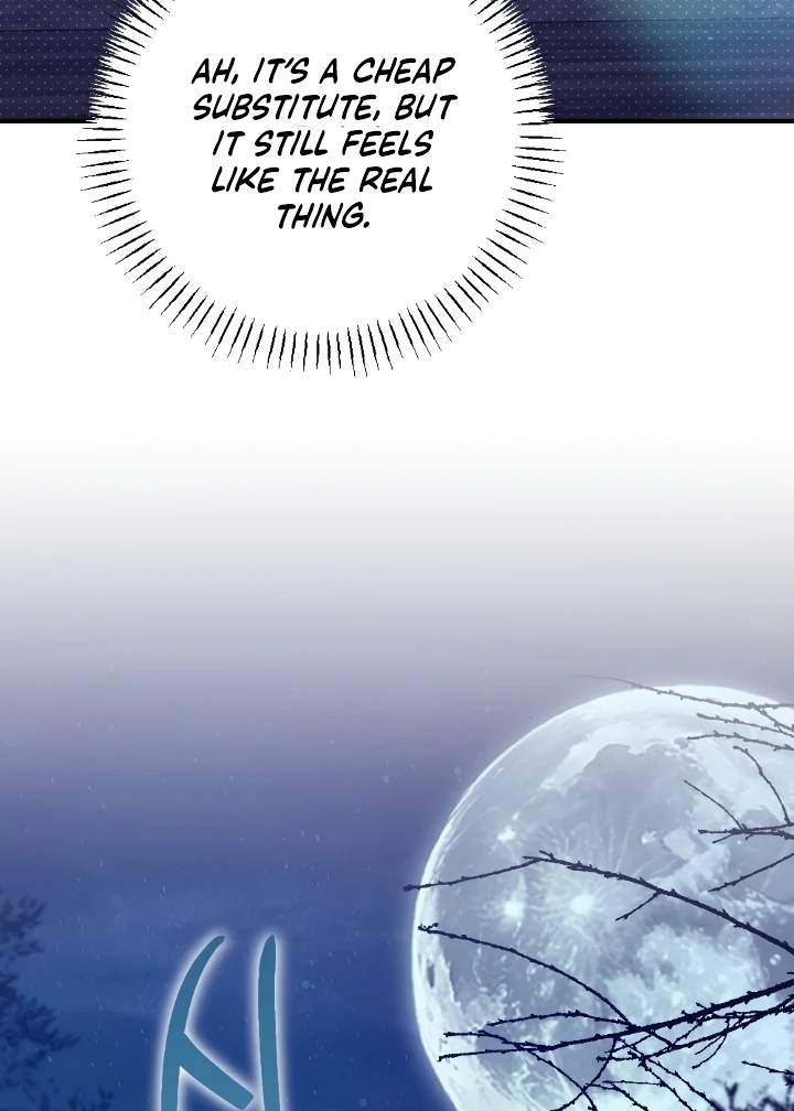 Love Under Construction Chapter 4 - Page 27