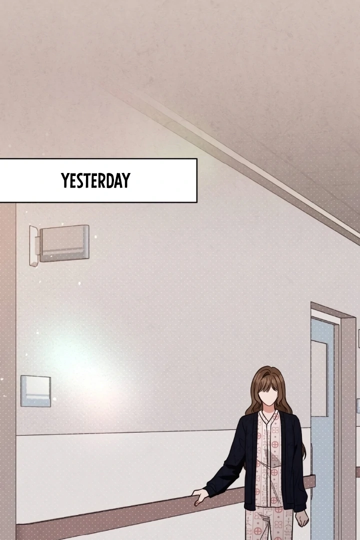 Love Under Construction Chapter 4 - Page 31