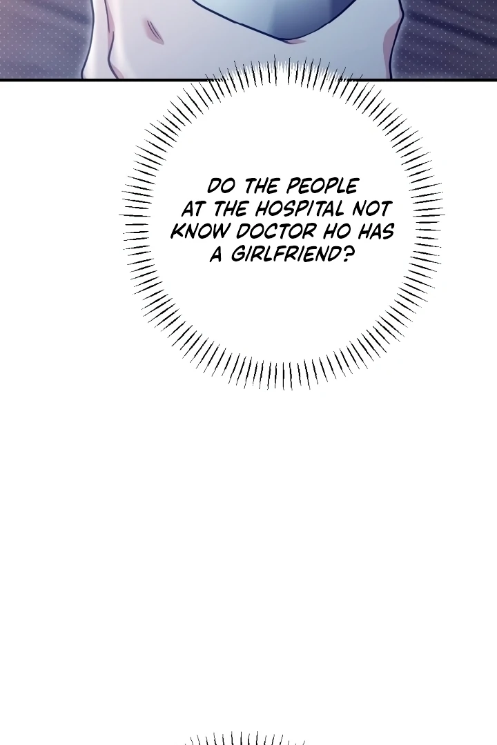 Love Under Construction Chapter 4 - Page 36