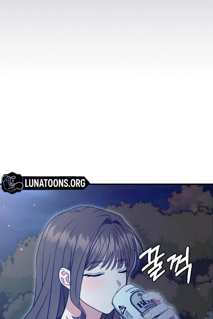 Love Under Construction Chapter 4 - Page 39