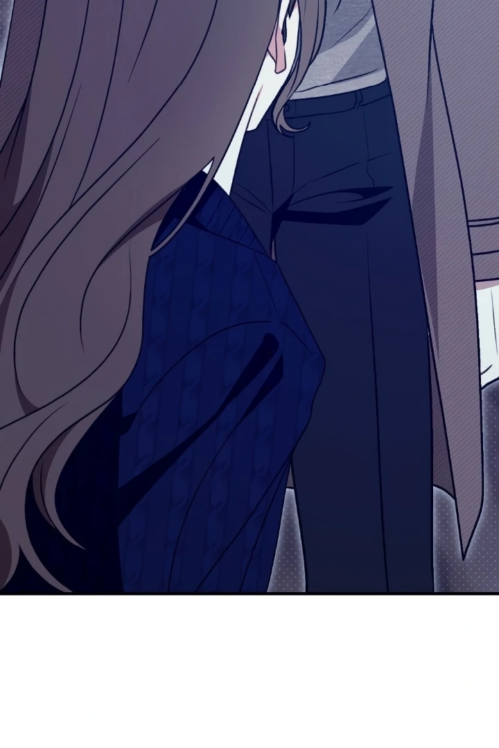 Love Under Construction Chapter 4 - Page 44