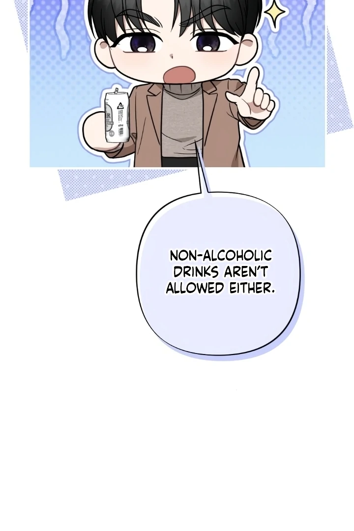 Love Under Construction Chapter 4 - Page 46