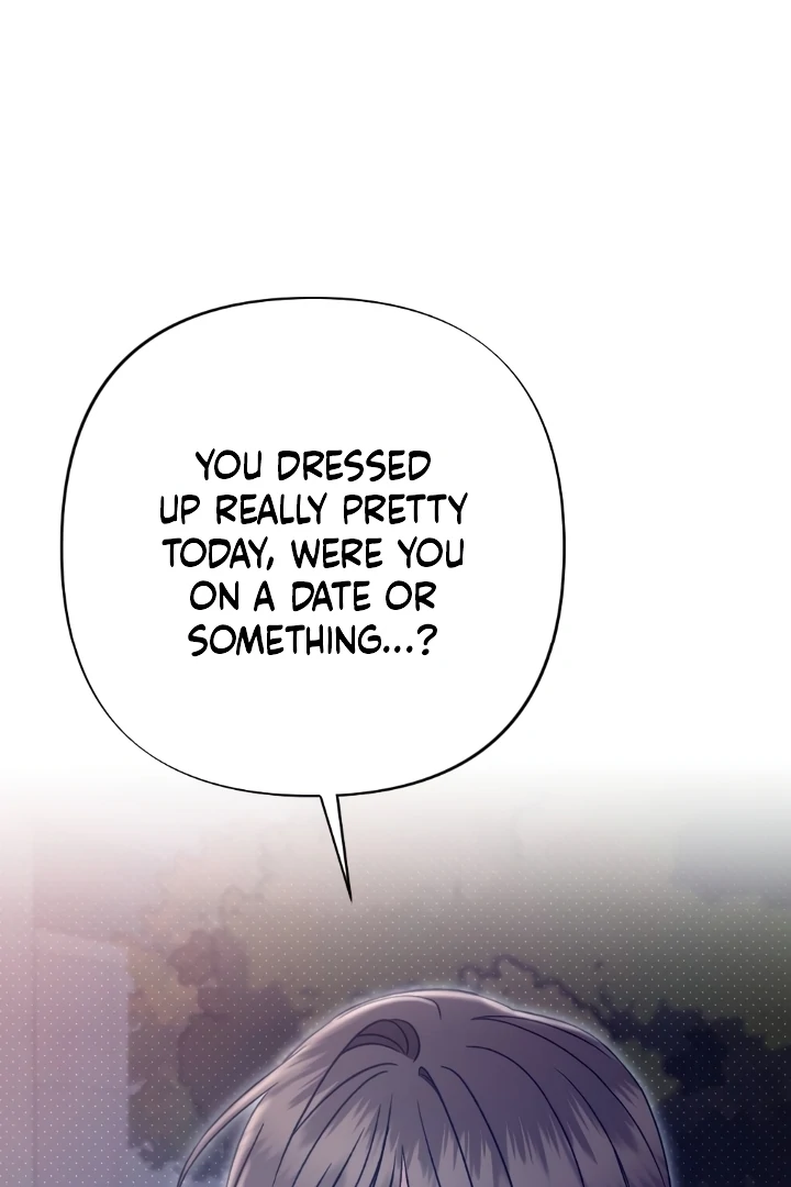 Love Under Construction Chapter 4 - Page 50