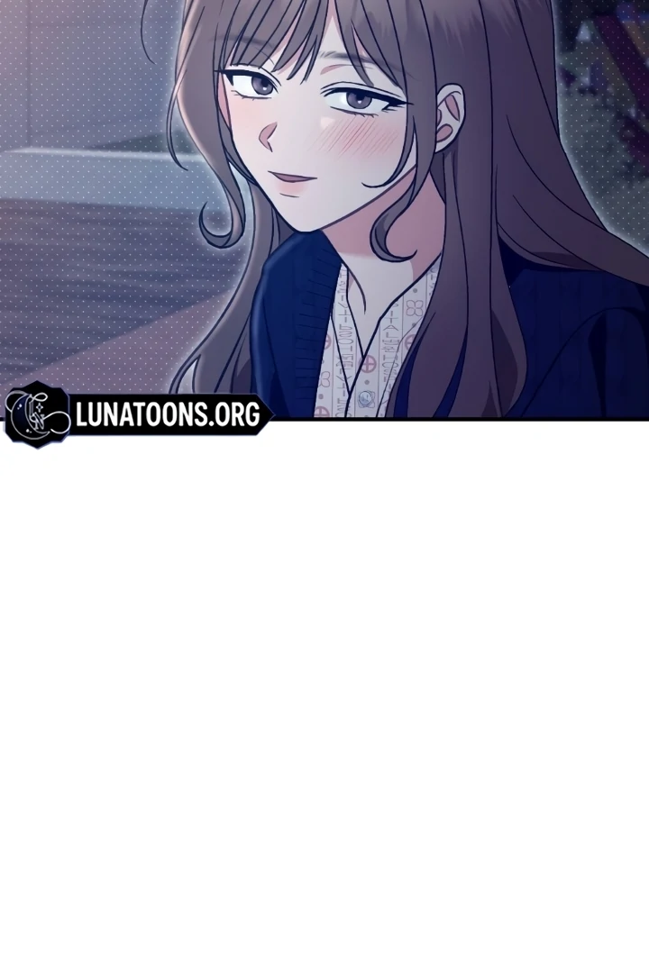 Love Under Construction Chapter 4 - Page 51