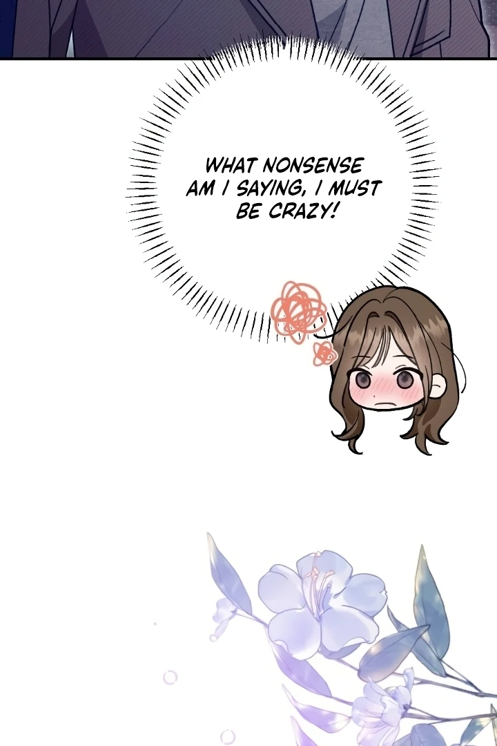 Love Under Construction Chapter 4 - Page 53