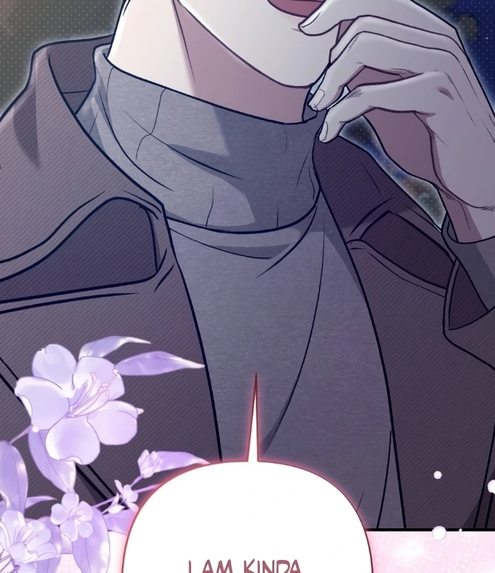 Love Under Construction Chapter 4 - Page 55