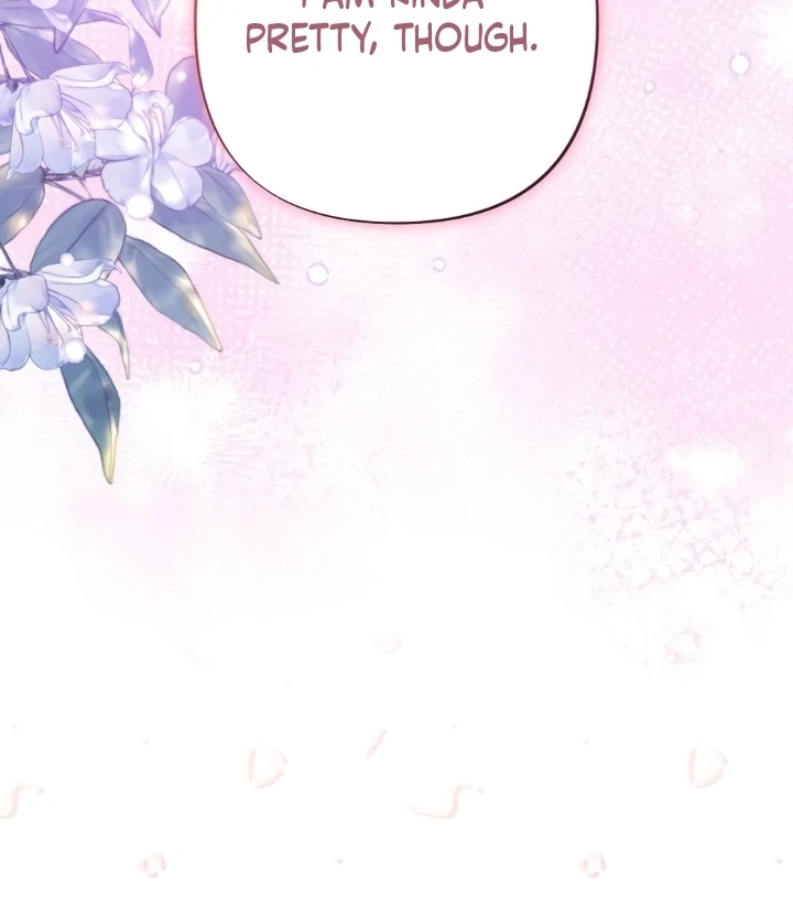 Love Under Construction Chapter 4 - Page 56