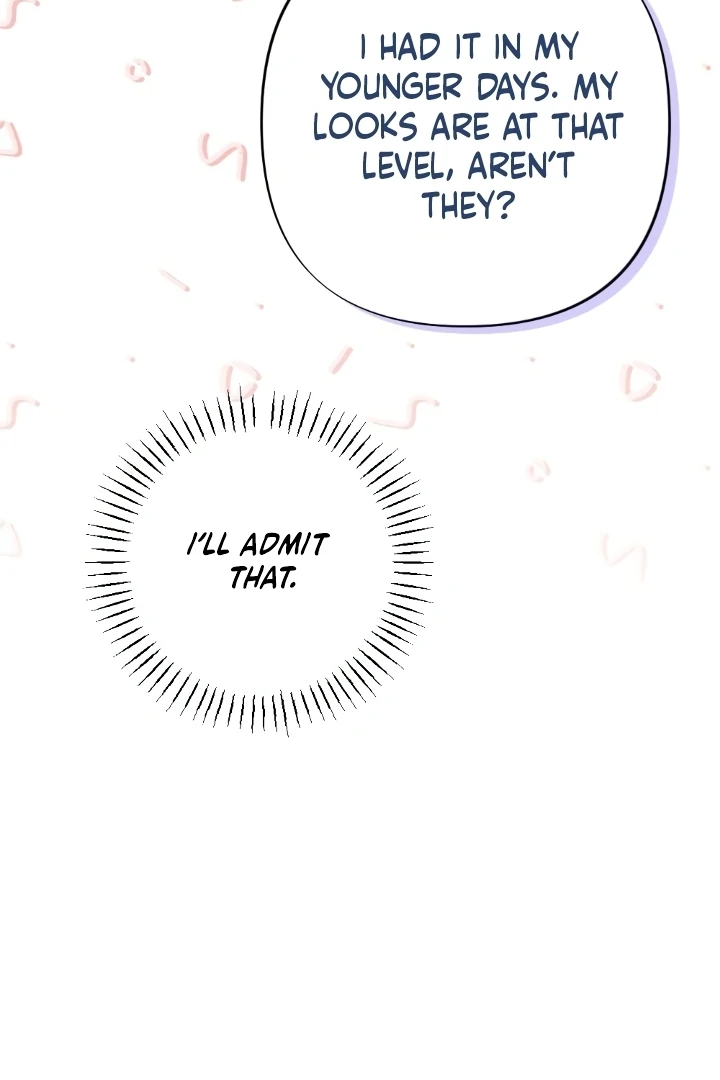 Love Under Construction Chapter 4 - Page 58