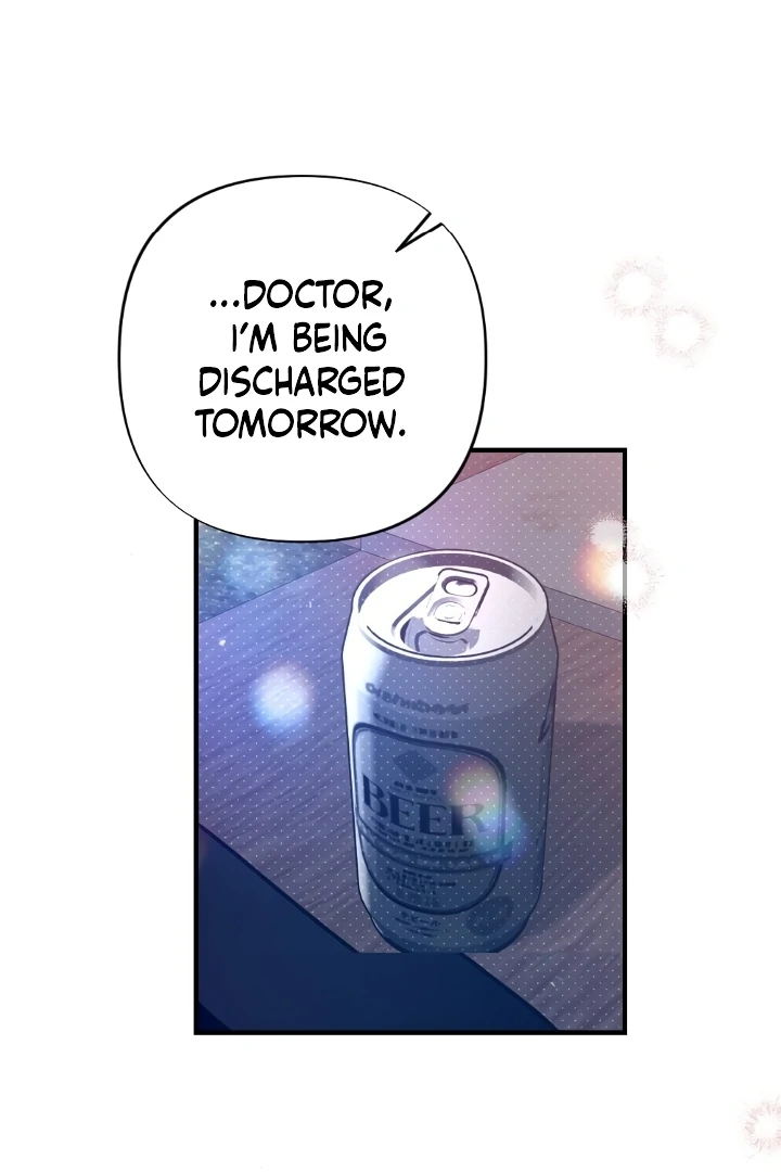 Love Under Construction Chapter 4 - Page 59