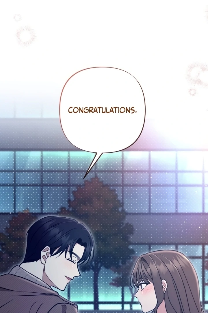 Love Under Construction Chapter 4 - Page 60