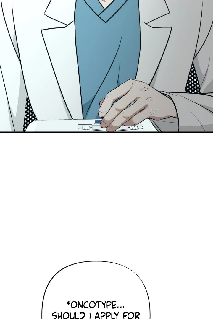 Love Under Construction Chapter 4 - Page 7