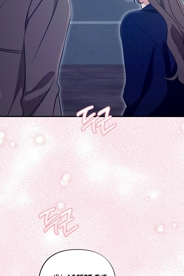 Love Under Construction Chapter 4 - Page 61