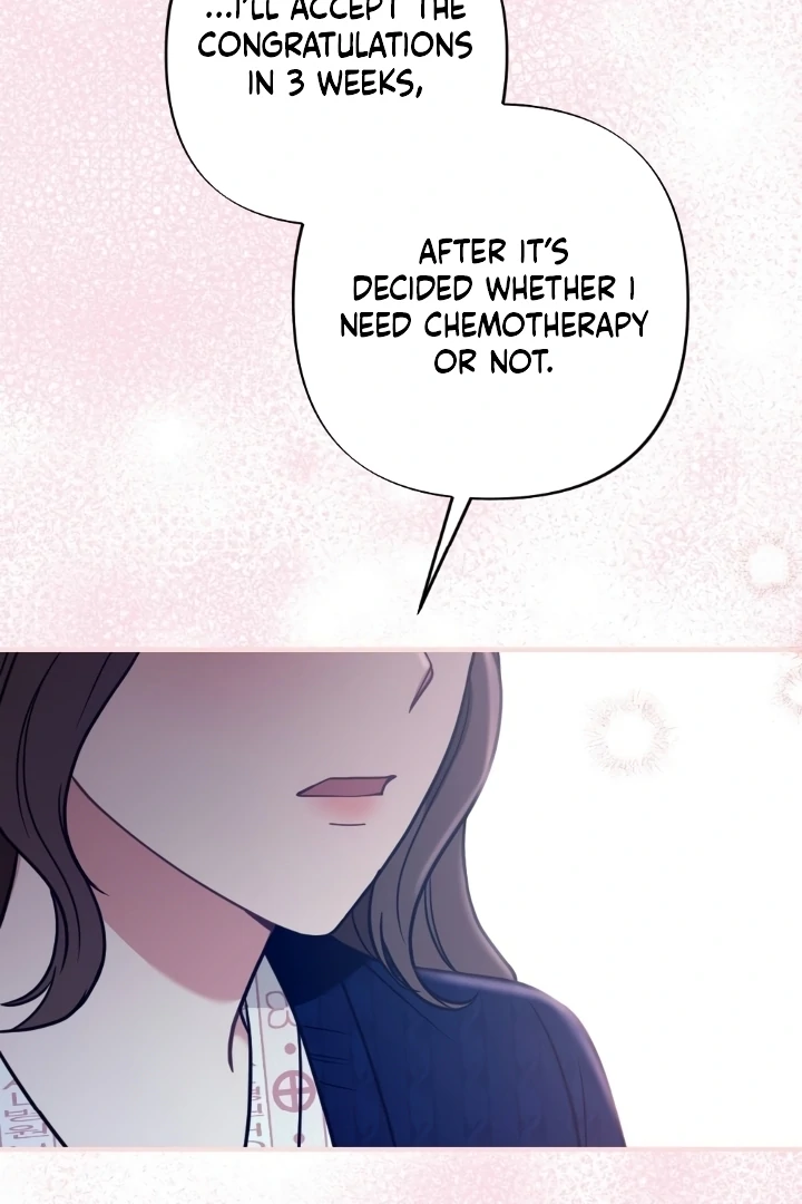 Love Under Construction Chapter 4 - Page 62