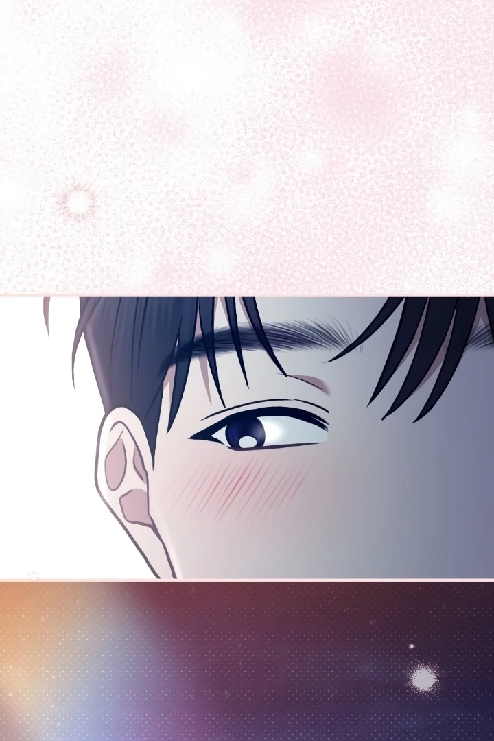 Love Under Construction Chapter 4 - Page 63