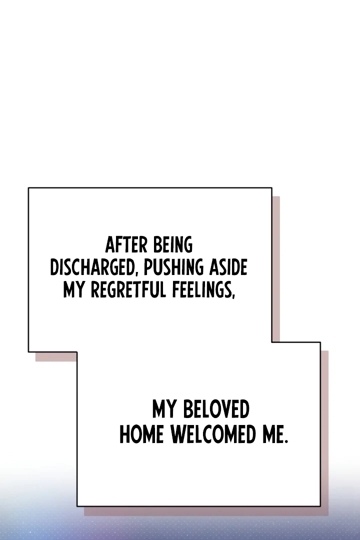 Love Under Construction Chapter 4 - Page 66