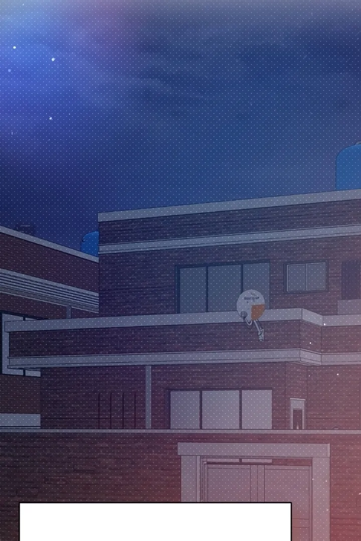 Love Under Construction Chapter 4 - Page 67