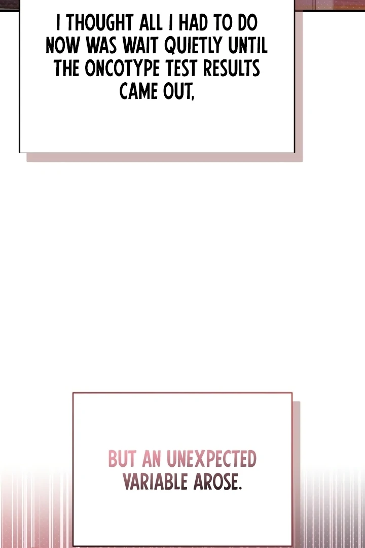 Love Under Construction Chapter 4 - Page 68