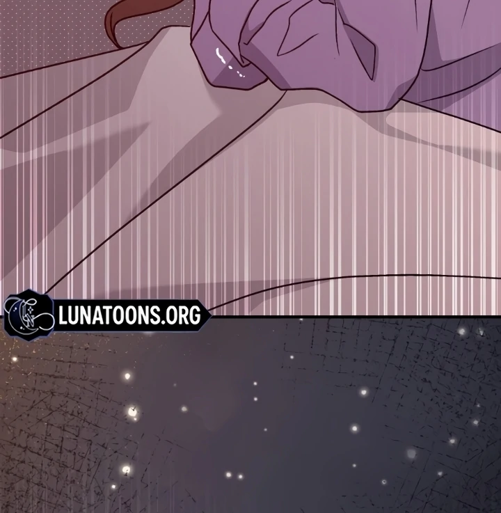Love Under Construction Chapter 4 - Page 70