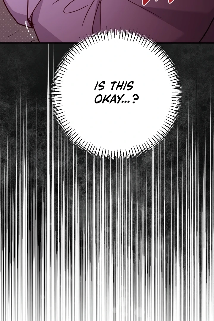 Love Under Construction Chapter 4 - Page 72