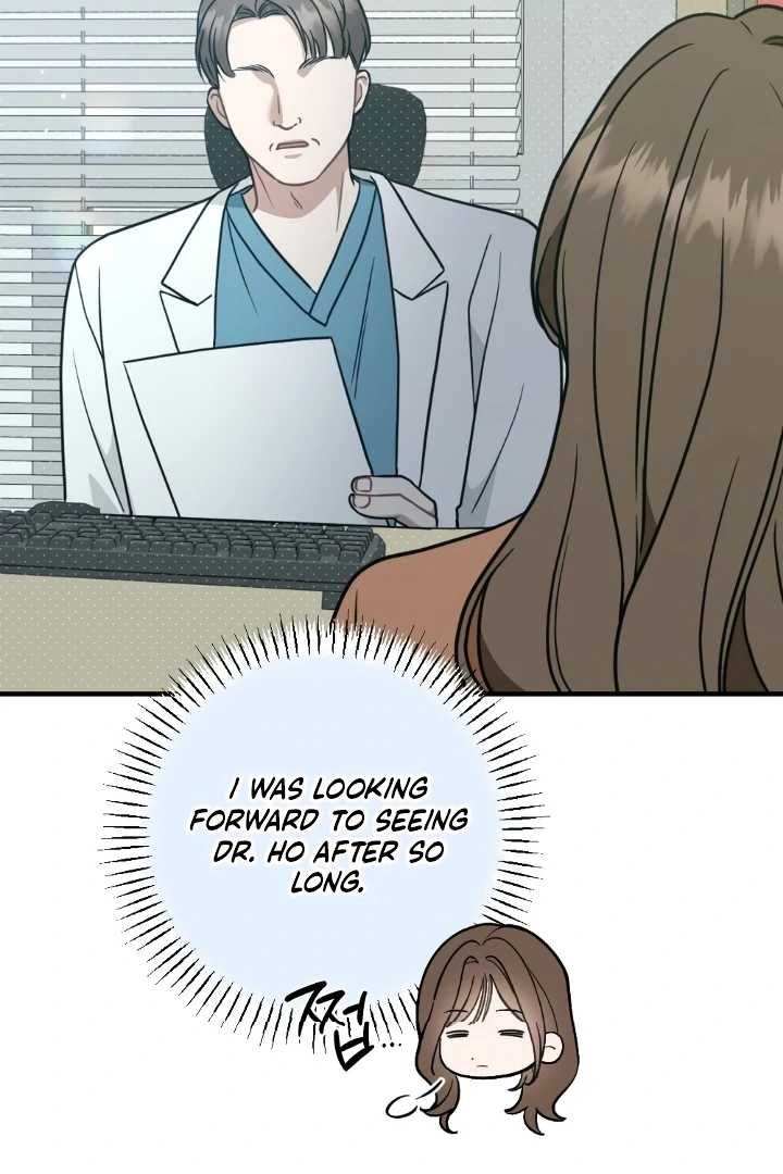 Love Under Construction Chapter 4 - Page 74