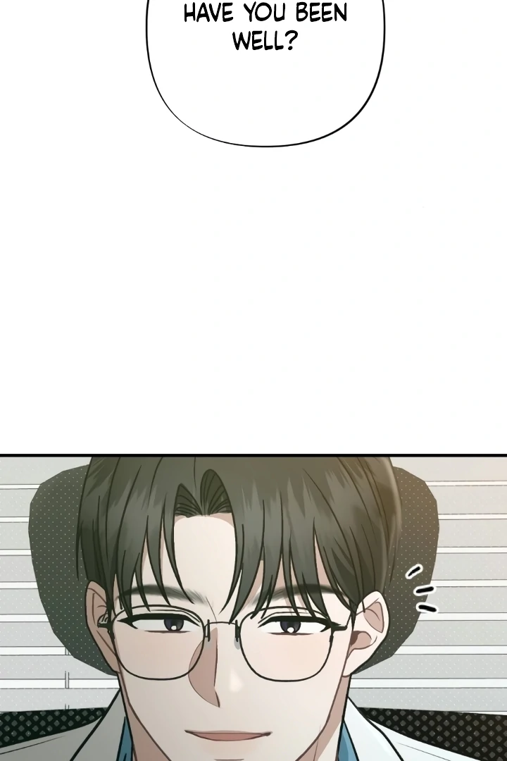 Love Under Construction Chapter 4 - Page 79