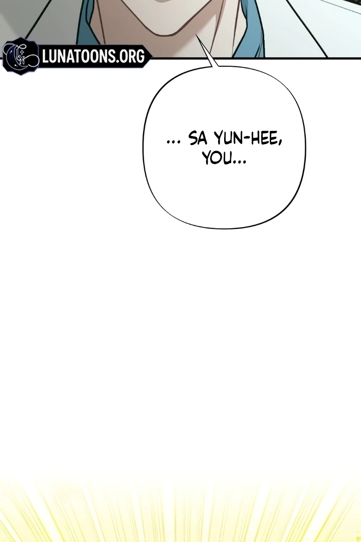 Love Under Construction Chapter 4 - Page 80