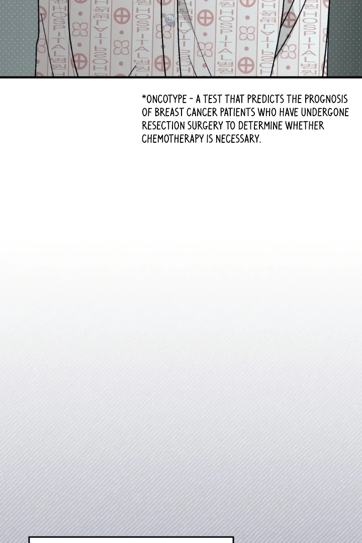 Love Under Construction Chapter 4 - Page 9