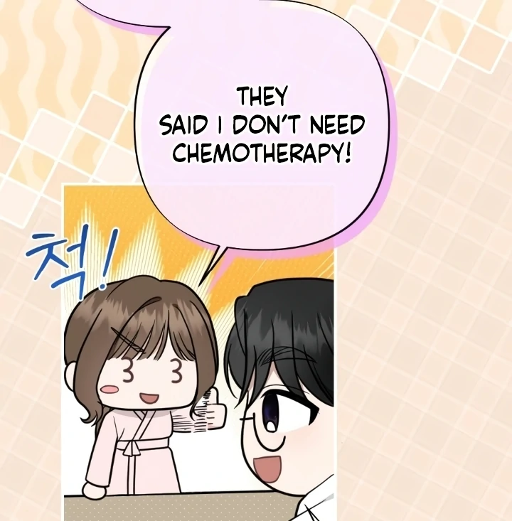 Love Under Construction Chapter 4 - Page 83