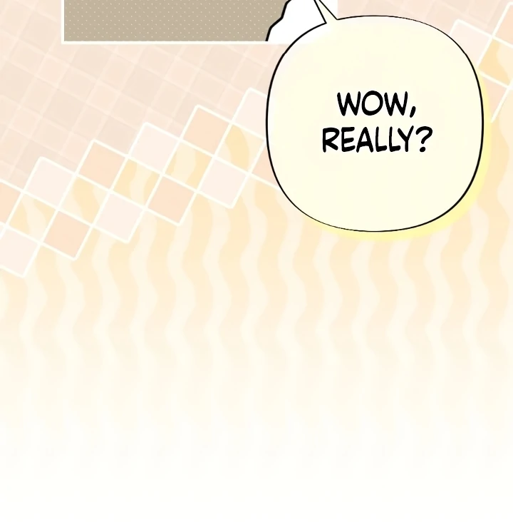 Love Under Construction Chapter 4 - Page 84