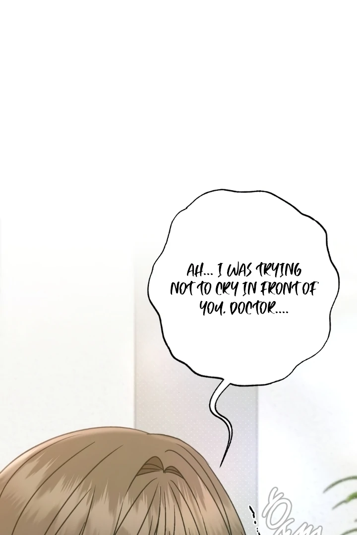 Love Under Construction Chapter 4 - Page 86