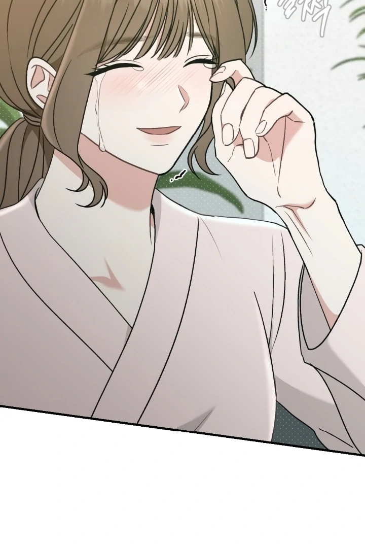 Love Under Construction Chapter 4 - Page 87