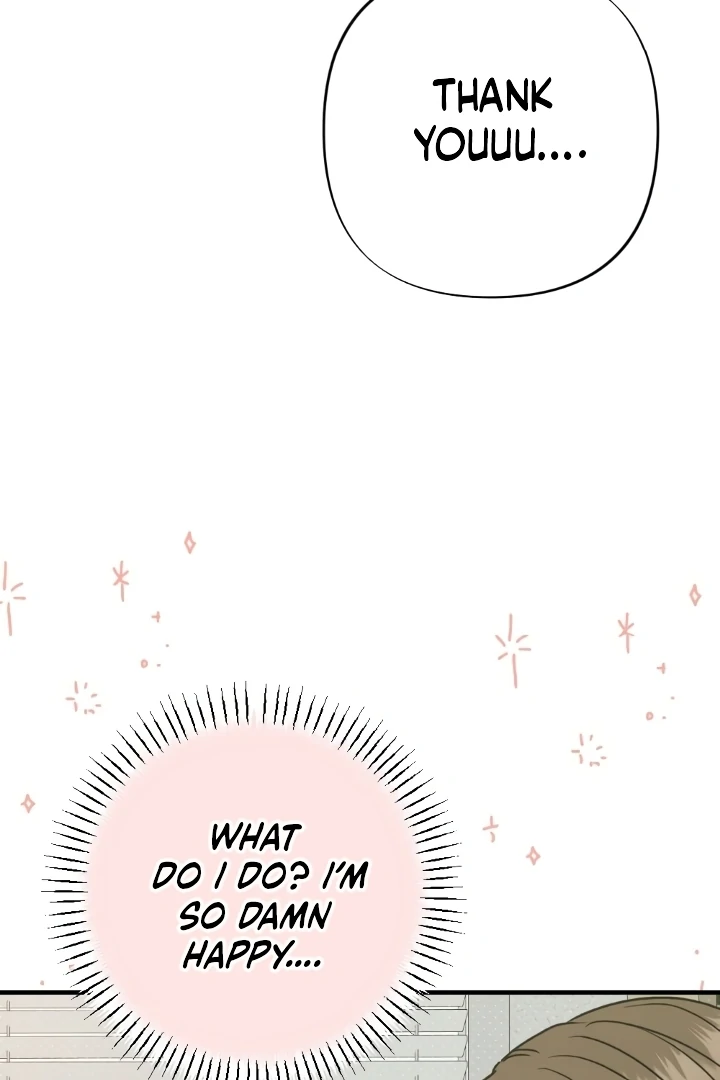 Love Under Construction Chapter 4 - Page 89