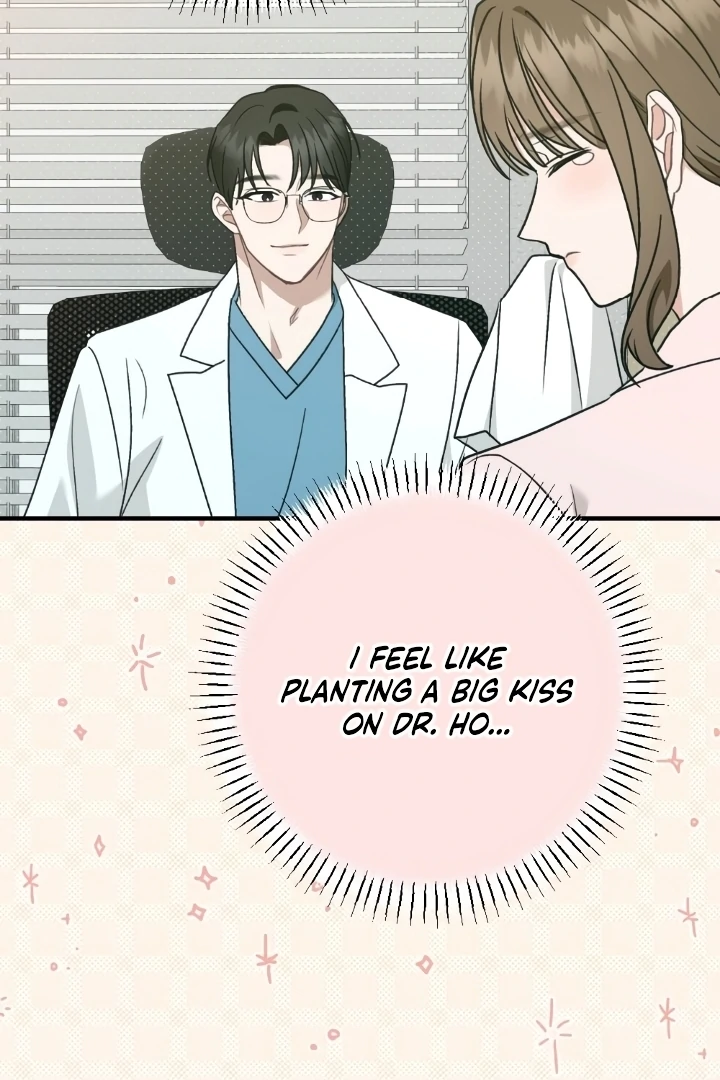 Love Under Construction Chapter 4 - Page 90