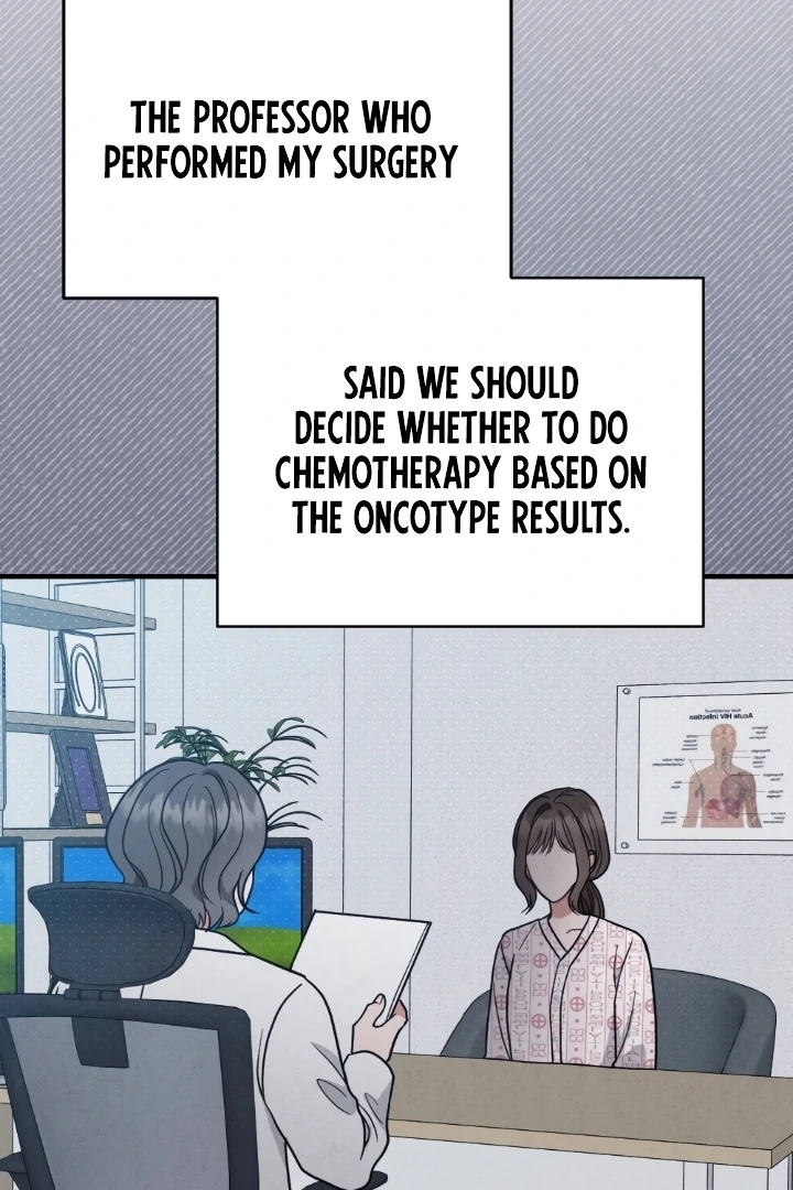 Love Under Construction Chapter 4 - Page 10