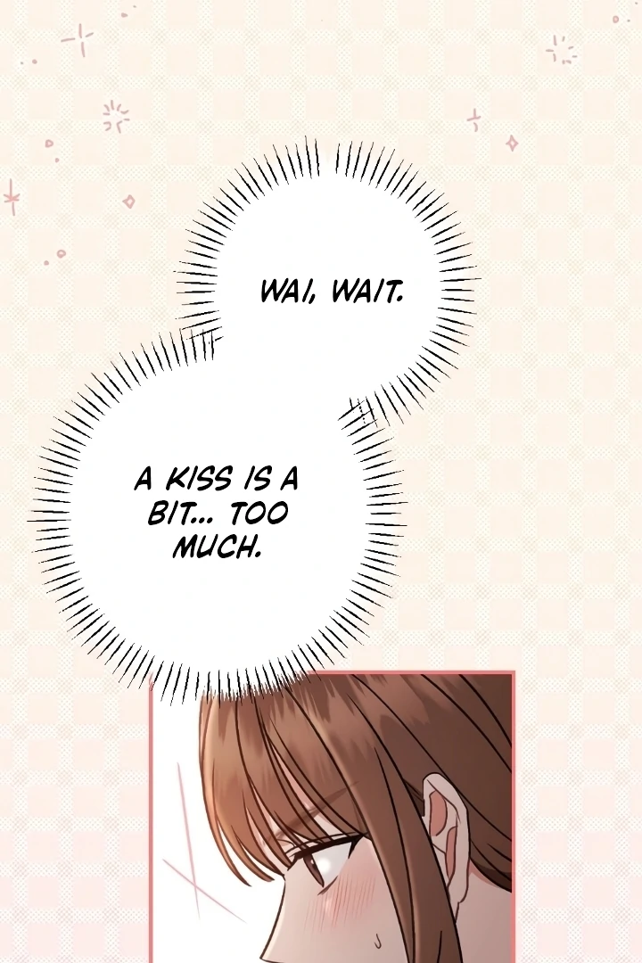 Love Under Construction Chapter 4 - Page 91