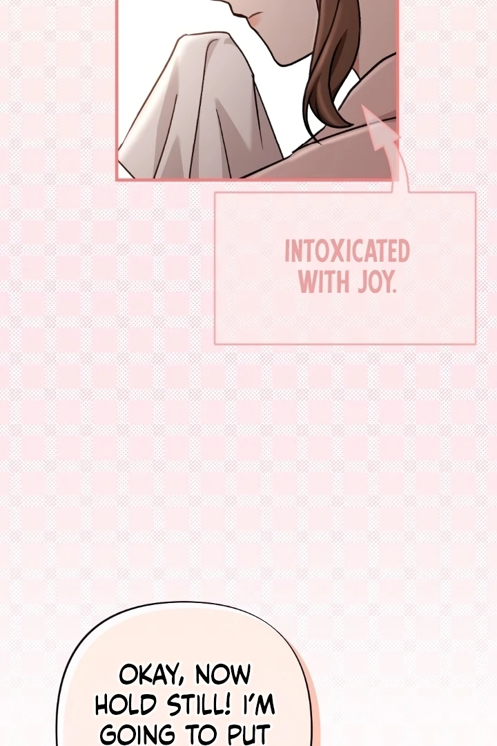 Love Under Construction Chapter 4 - Page 92