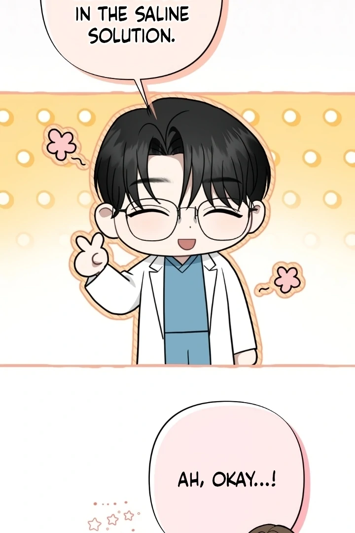 Love Under Construction Chapter 4 - Page 93