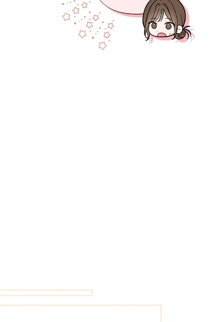 Love Under Construction Chapter 4 - Page 94