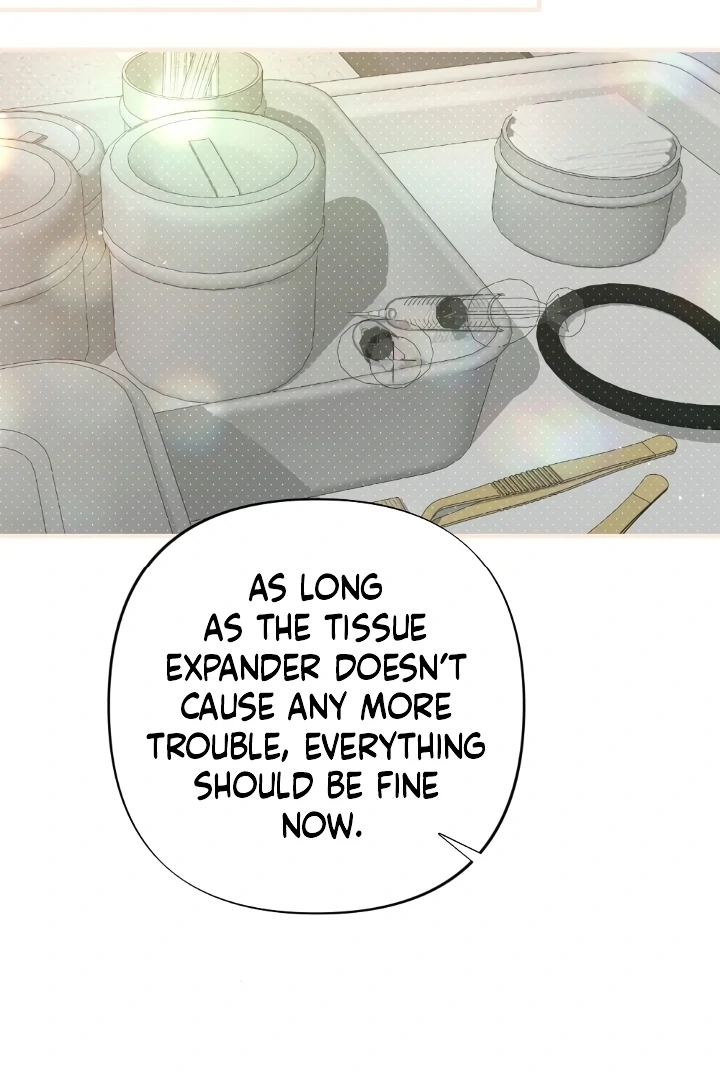 Love Under Construction Chapter 4 - Page 95