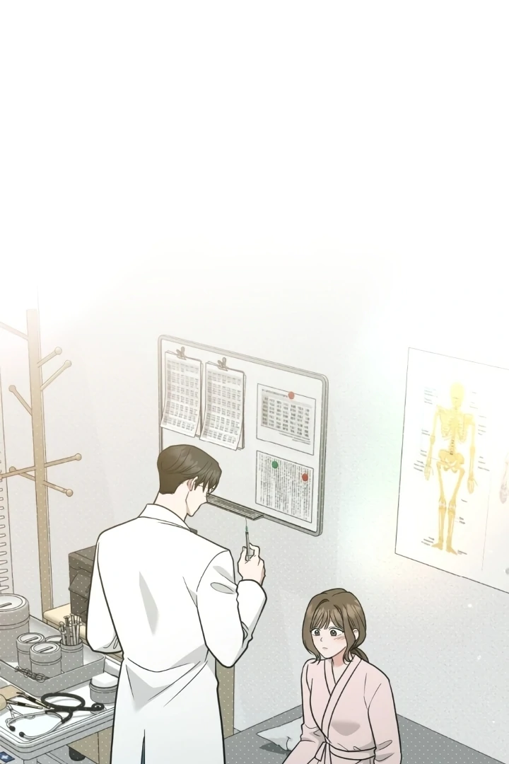 Love Under Construction Chapter 4 - Page 96