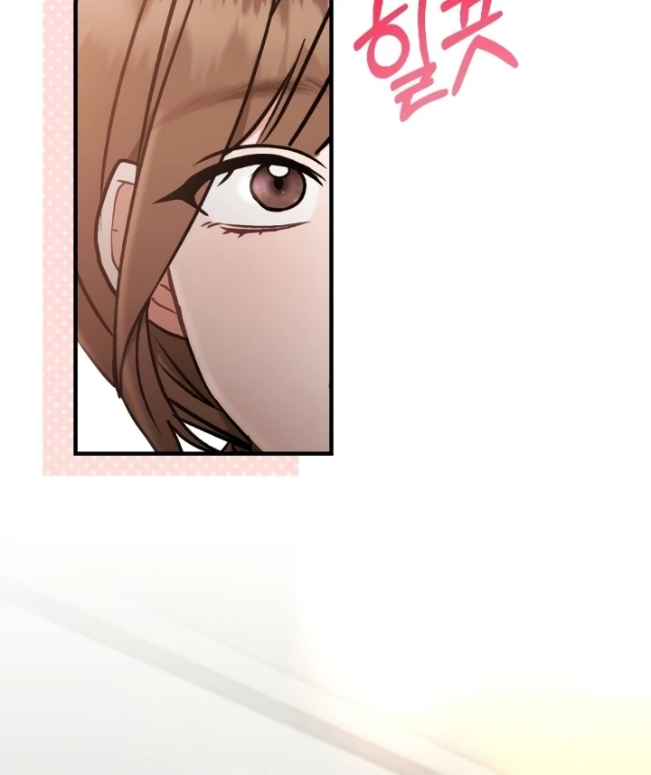 Love Under Construction Chapter 4 - Page 98