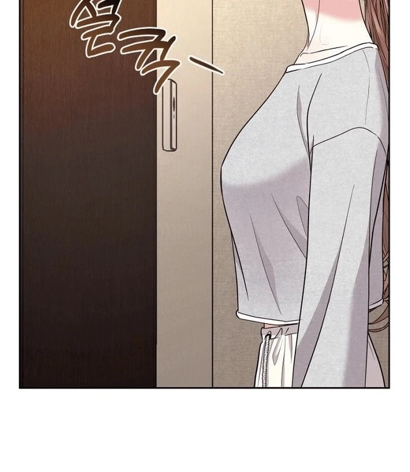 Love Was Cruel Chapter 17 - Page 107