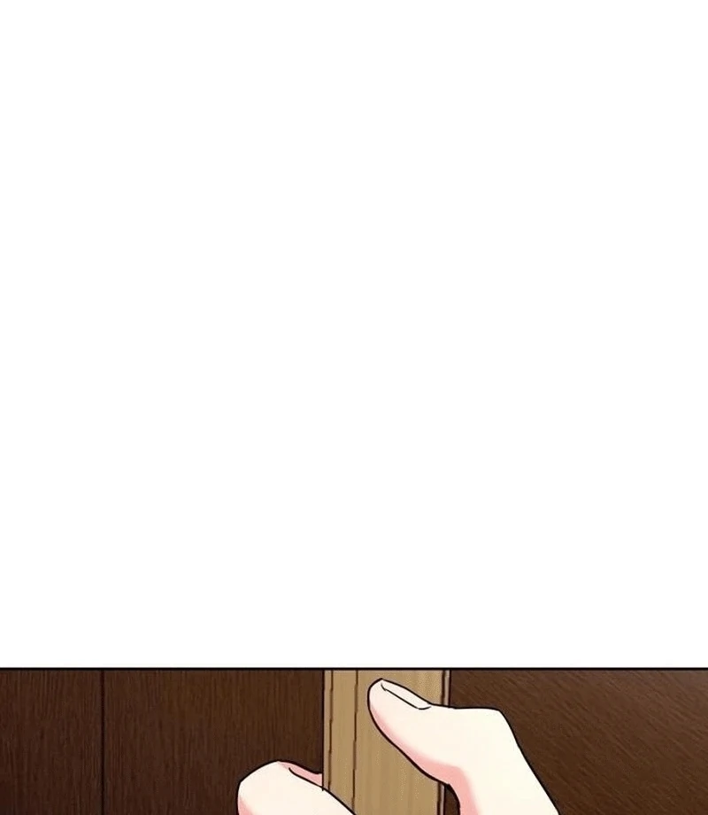 Love Was Cruel Chapter 17 - Page 108