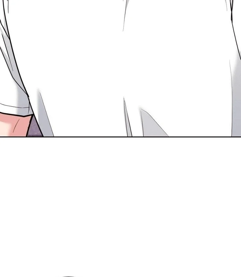 Love Was Cruel Chapter 17 - Page 111