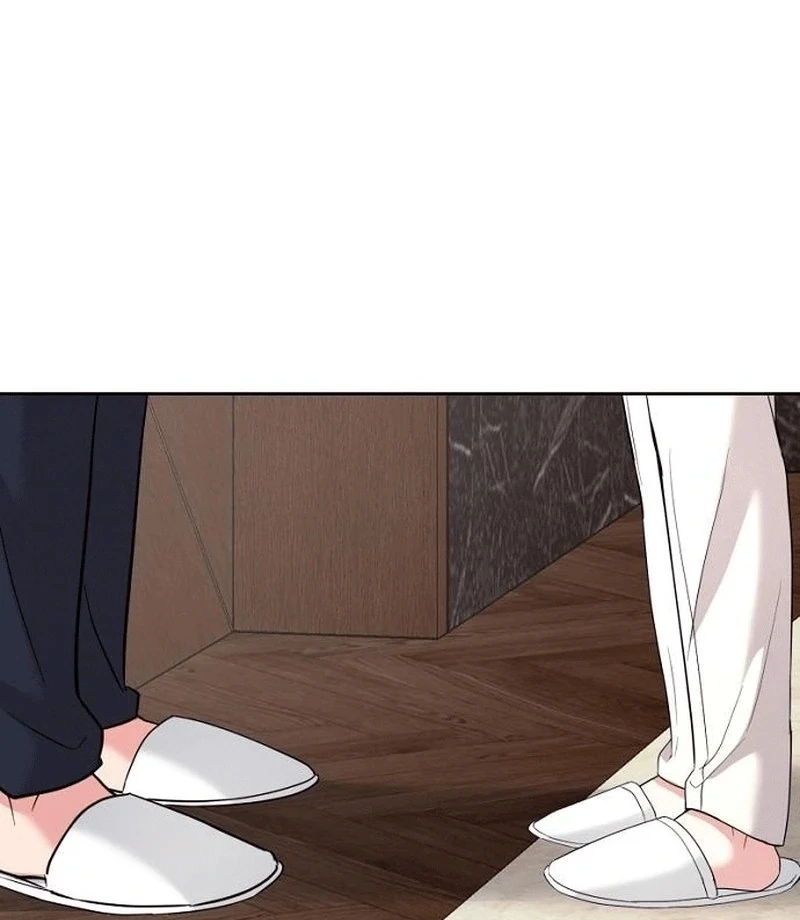 Love Was Cruel Chapter 17 - Page 116