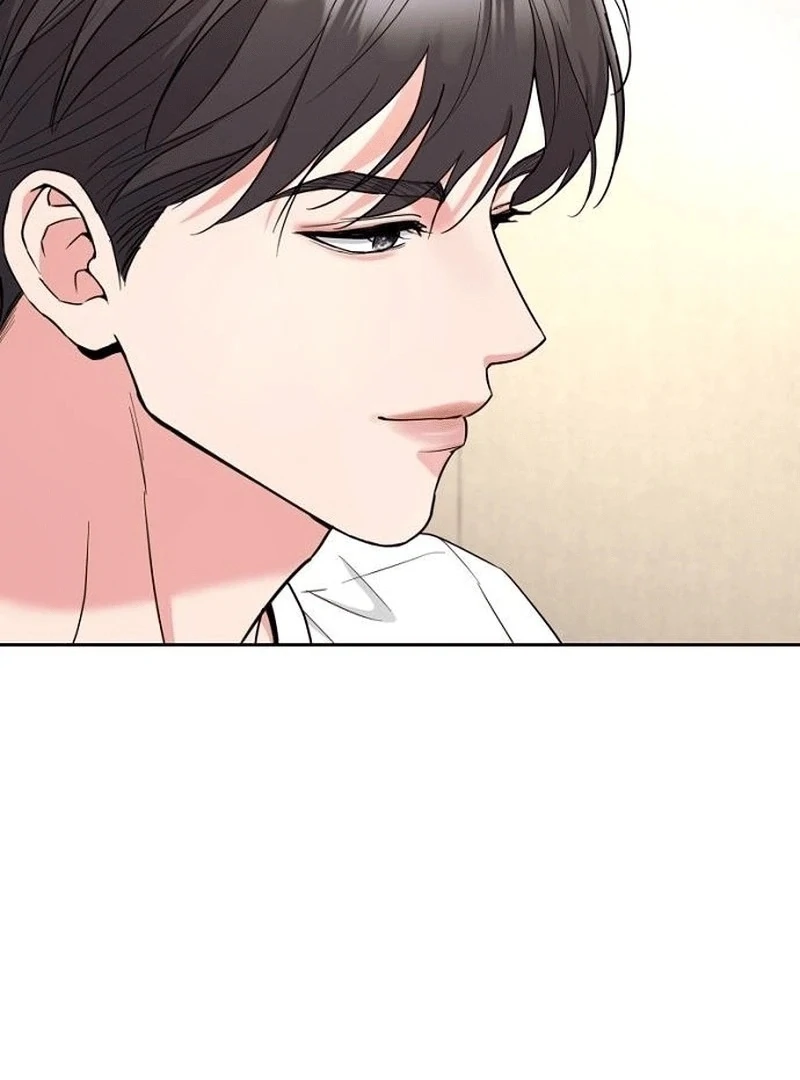 Love Was Cruel Chapter 17 - Page 122