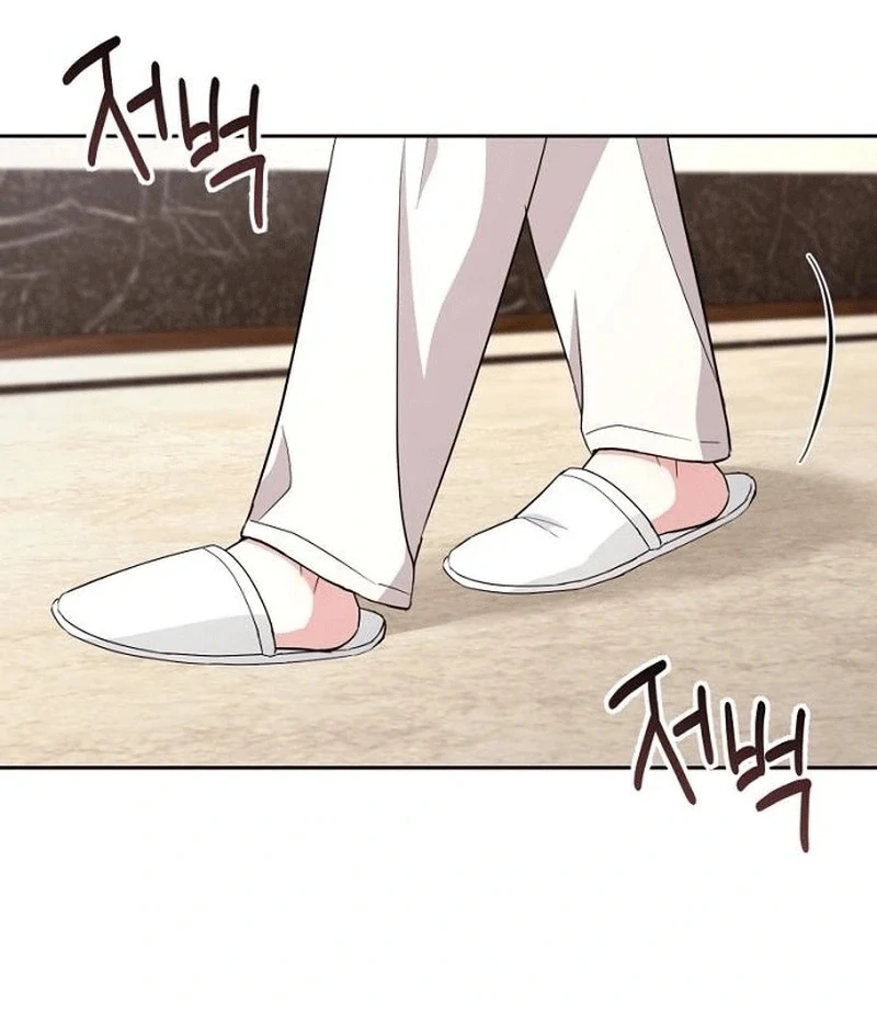 Love Was Cruel Chapter 17 - Page 125