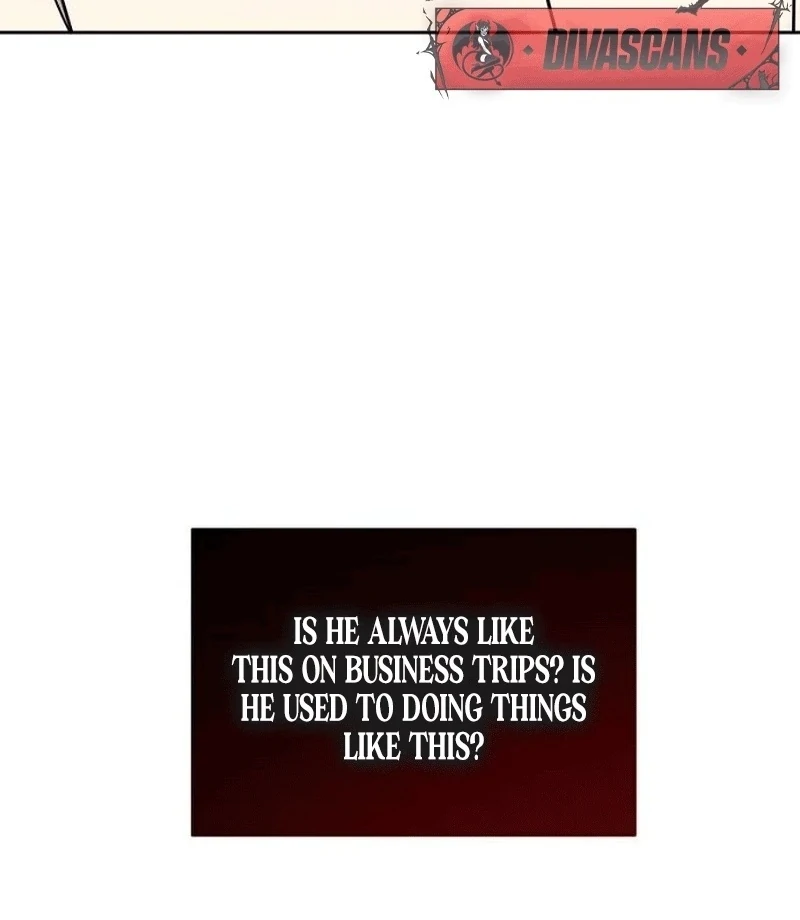 Love Was Cruel Chapter 17 - Page 4