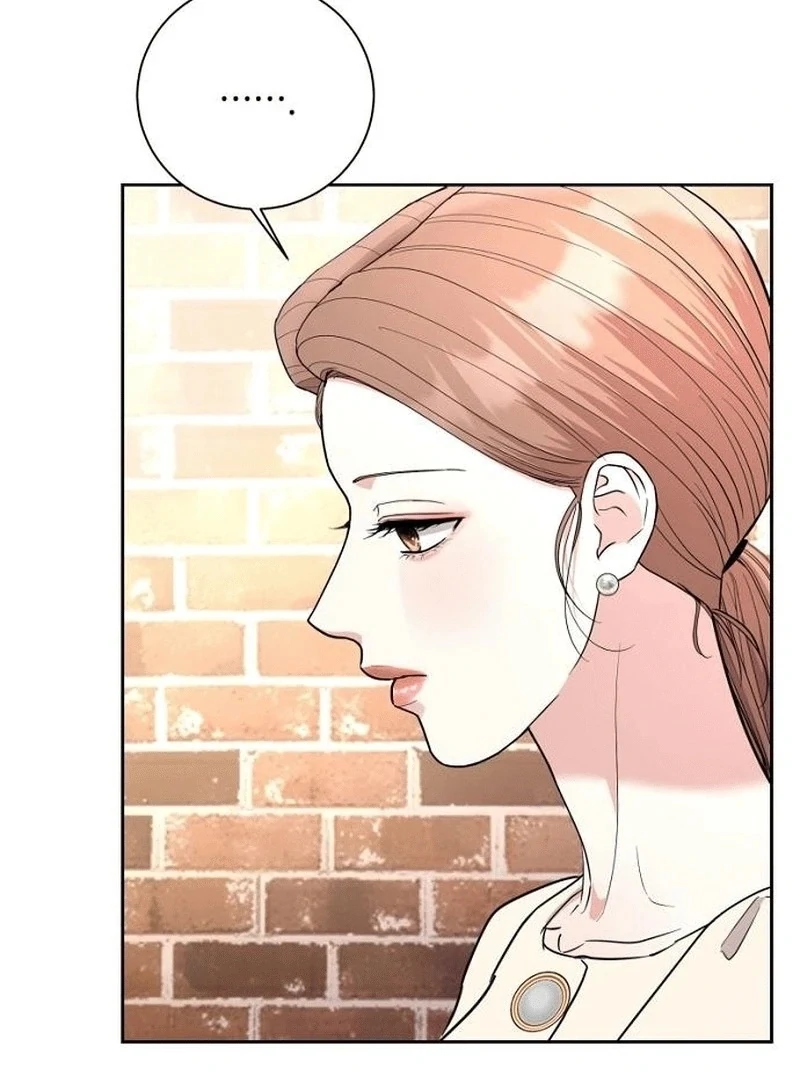 Love Was Cruel Chapter 17 - Page 44